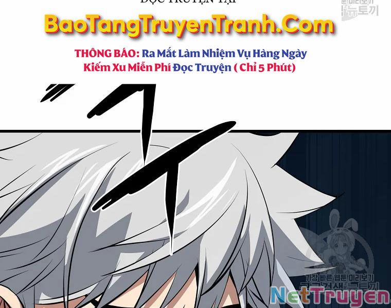 Đại Tướng Quân Chương 29 Trang 105