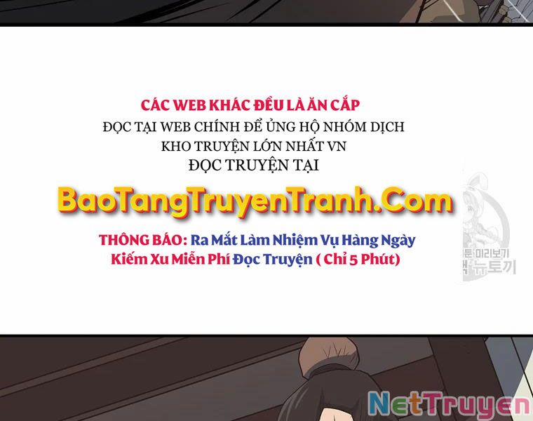 Đại Tướng Quân Chương 29 Trang 124