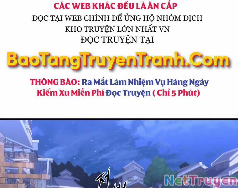 Đại Tướng Quân Chương 29 Trang 5