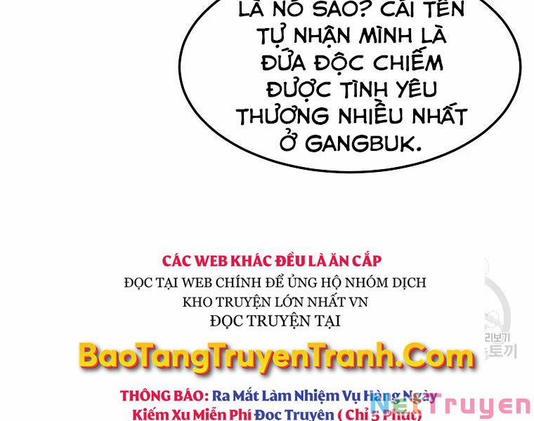 Đại Tướng Quân Chương 29 Trang 74