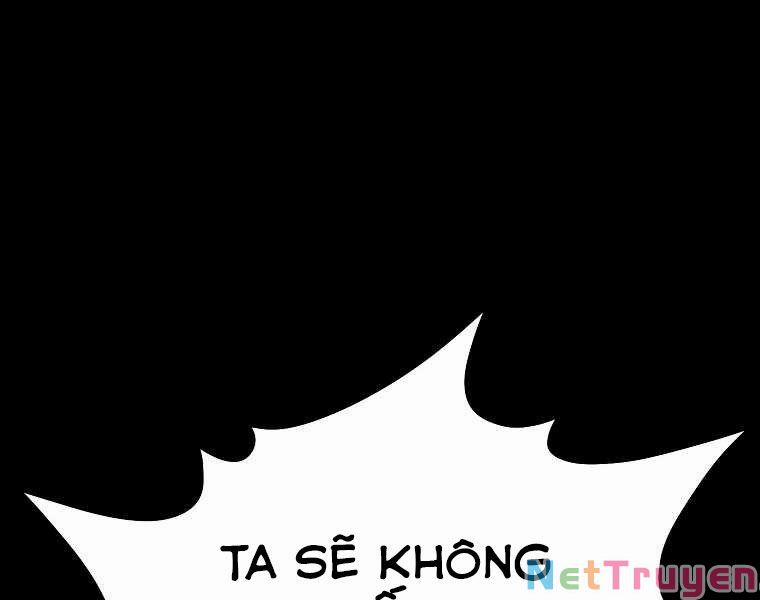 Đại Tướng Quân 3 trang 102