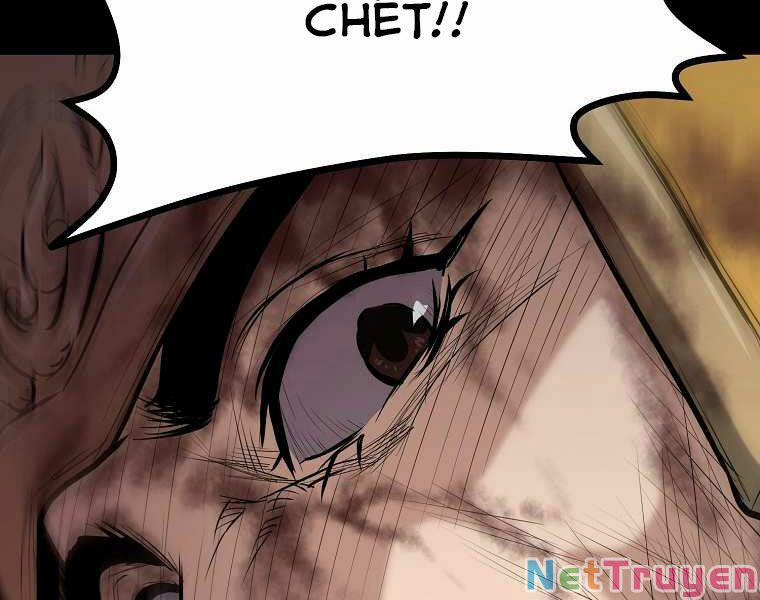 Đại Tướng Quân 3 trang 103