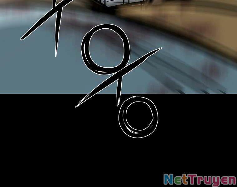 Đại Tướng Quân 3 trang 105