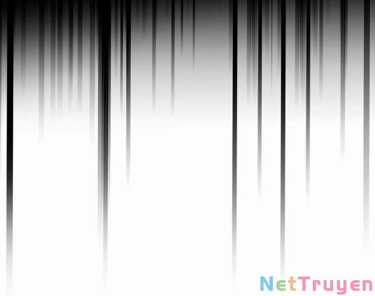 Đại Tướng Quân 3 trang 107