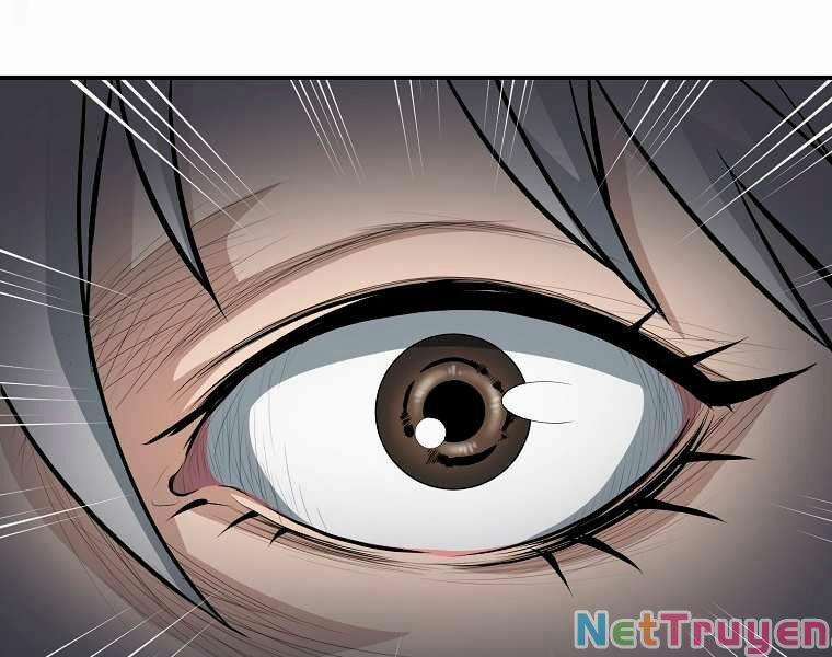 Đại Tướng Quân 3 trang 108