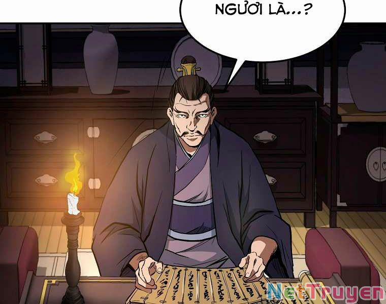 Đại Tướng Quân 3 trang 11