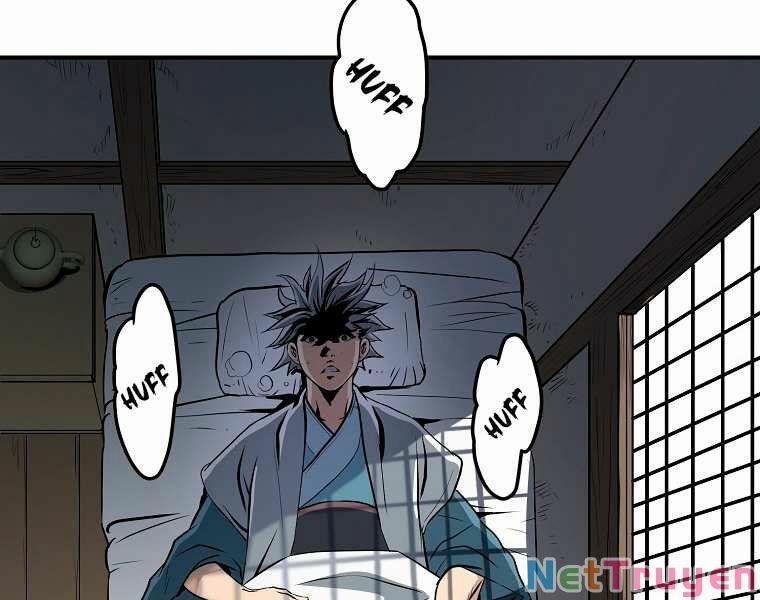 Đại Tướng Quân 3 trang 110