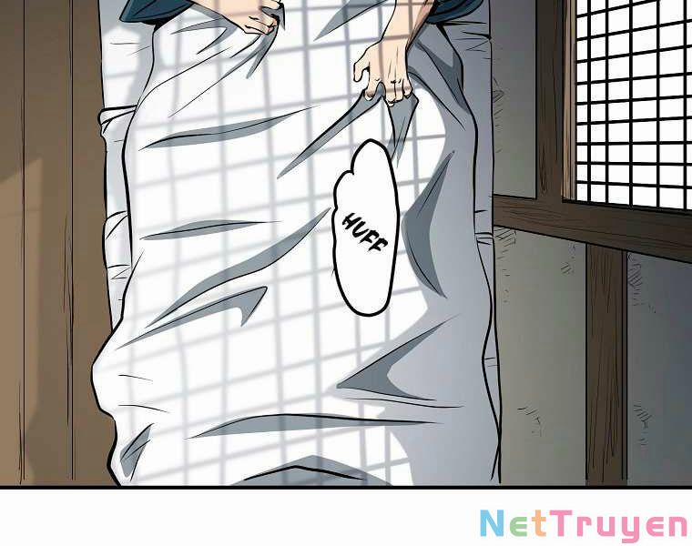 Đại Tướng Quân 3 trang 111