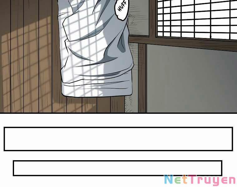 Đại Tướng Quân 3 trang 114