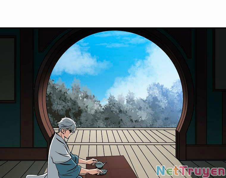 Đại Tướng Quân 3 trang 117