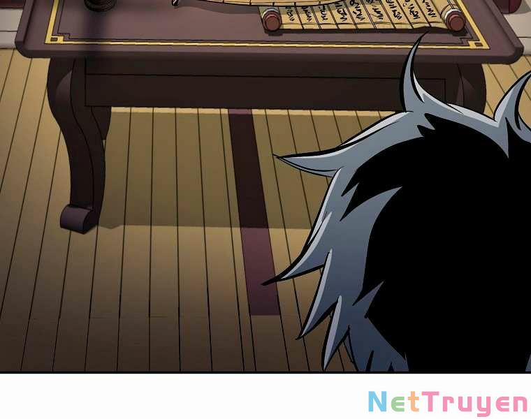 Đại Tướng Quân 3 trang 12