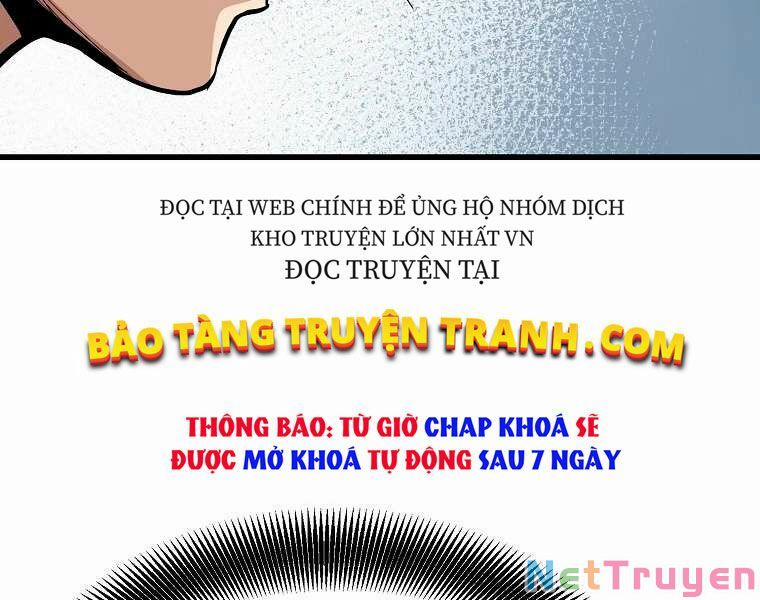 Đại Tướng Quân 3 trang 123