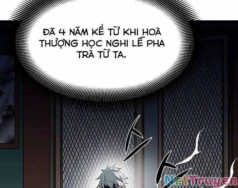 Đại Tướng Quân 3 trang 124