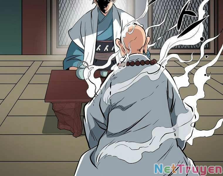 Đại Tướng Quân 3 trang 125