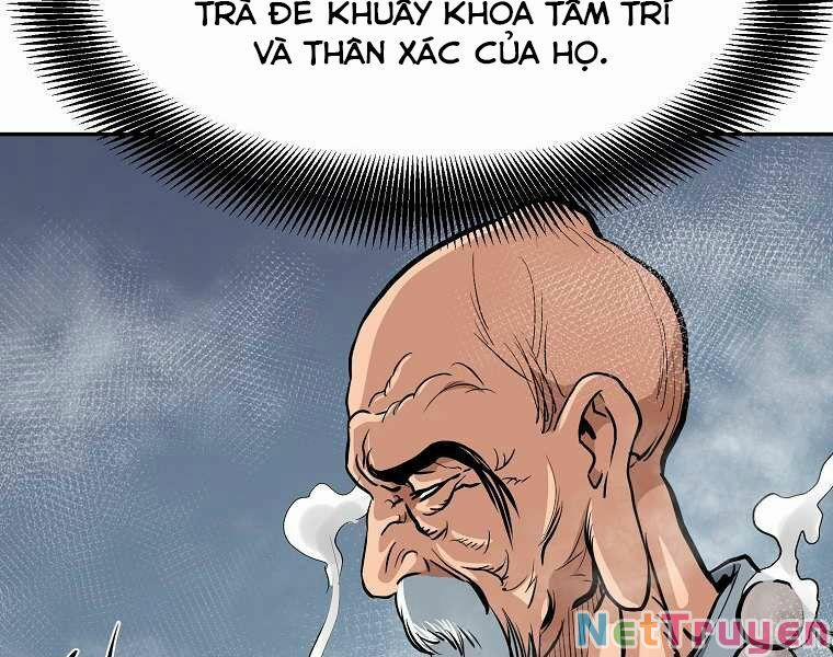 Đại Tướng Quân 3 trang 127