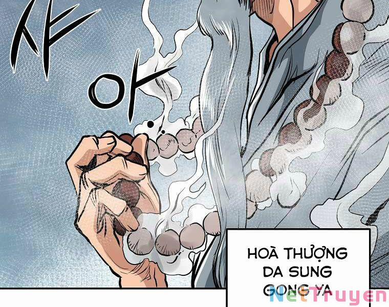 Đại Tướng Quân 3 trang 128