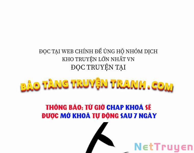 Đại Tướng Quân 3 trang 13