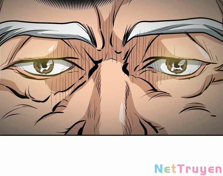 Đại Tướng Quân 3 trang 130