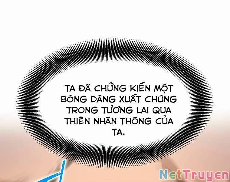 Đại Tướng Quân 3 trang 131