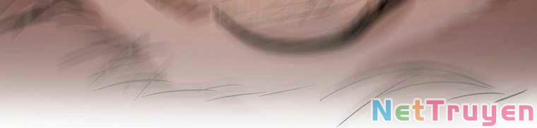 Đại Tướng Quân 3 trang 133