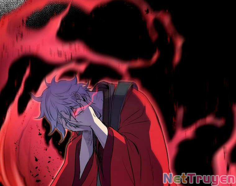 Đại Tướng Quân 3 trang 135