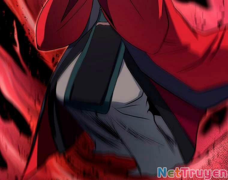 Đại Tướng Quân 3 trang 136