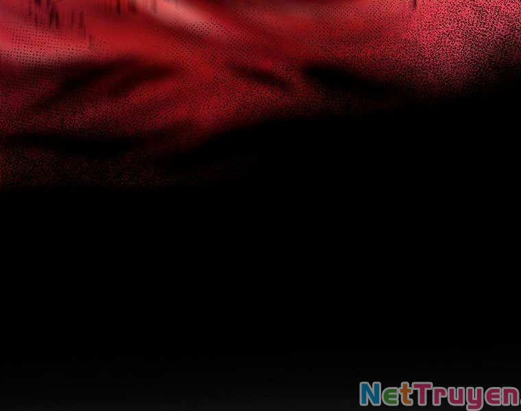 Đại Tướng Quân 3 trang 137