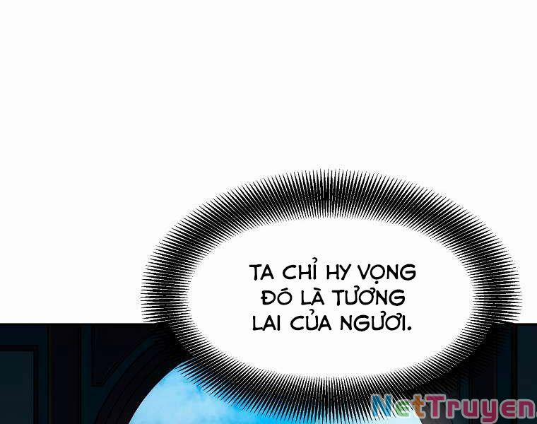 Đại Tướng Quân 3 trang 139