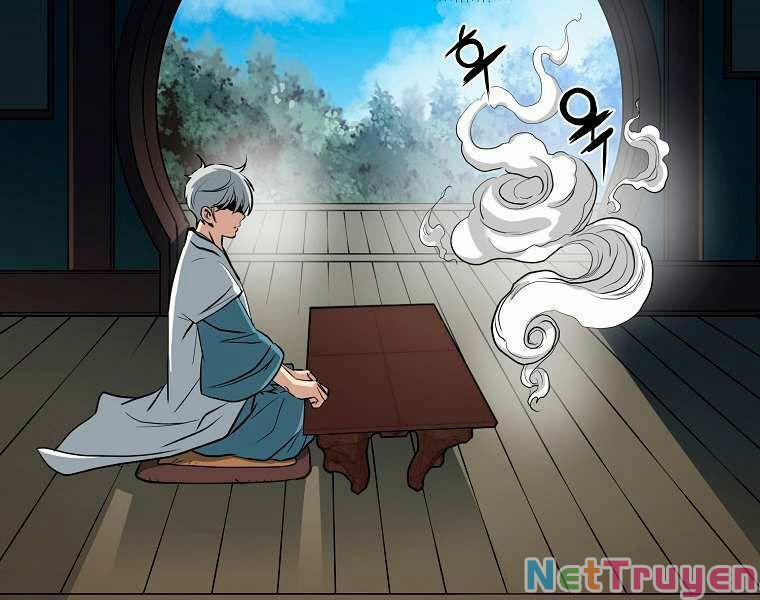 Đại Tướng Quân 3 trang 140