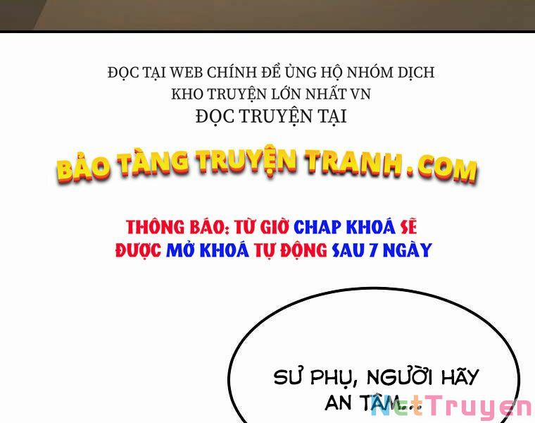 Đại Tướng Quân 3 trang 141