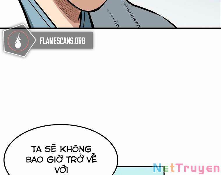 Đại Tướng Quân 3 trang 143