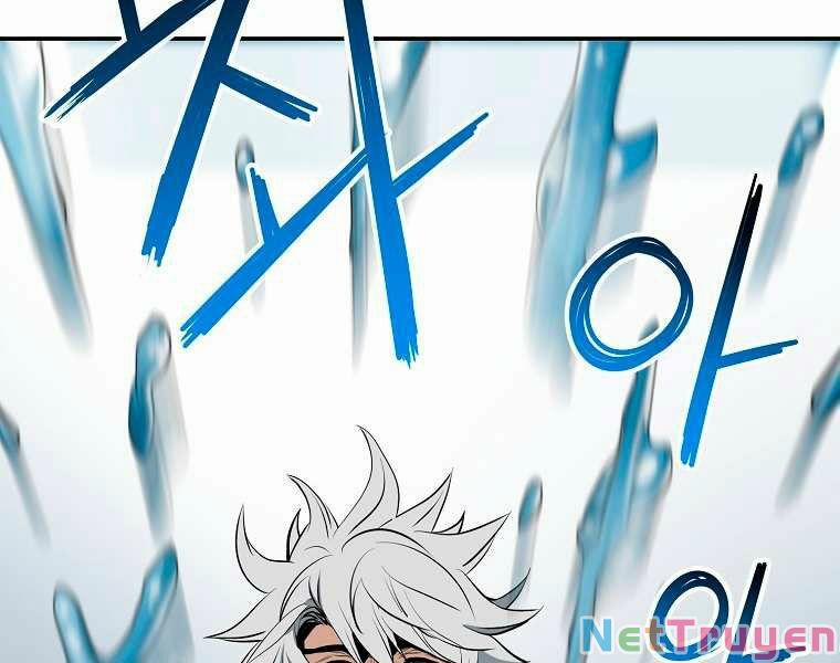 Đại Tướng Quân 3 trang 146