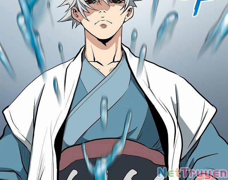 Đại Tướng Quân 3 trang 147