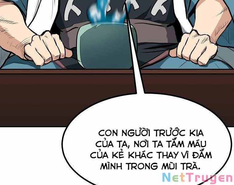 Đại Tướng Quân 3 trang 148