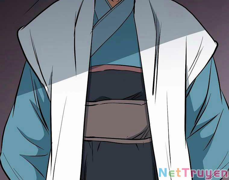 Đại Tướng Quân 3 trang 15