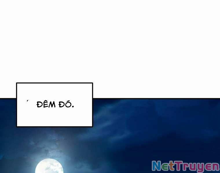 Đại Tướng Quân 3 trang 151