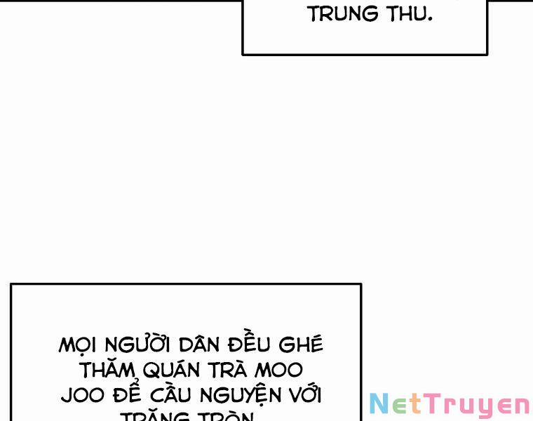 Đại Tướng Quân 3 trang 153