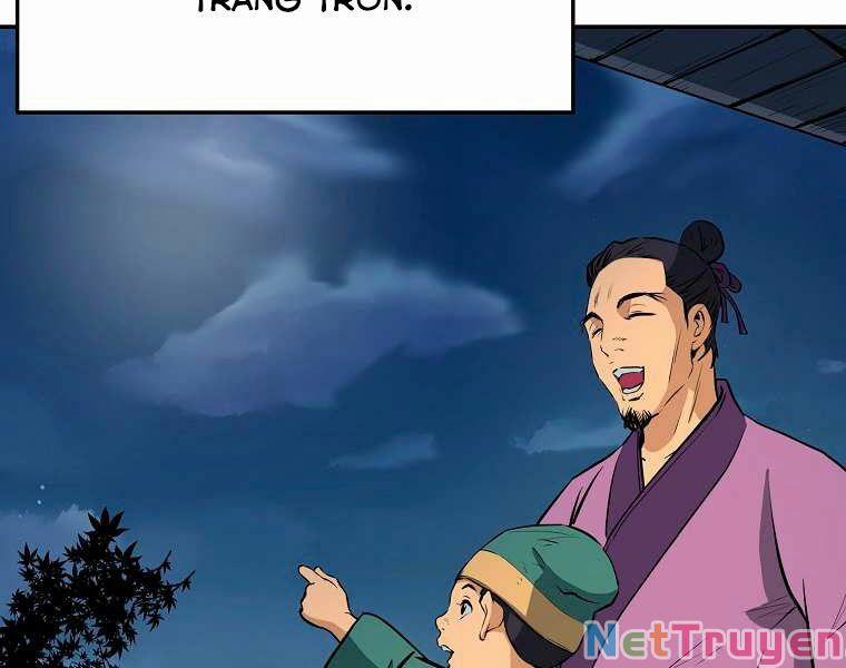 Đại Tướng Quân 3 trang 154