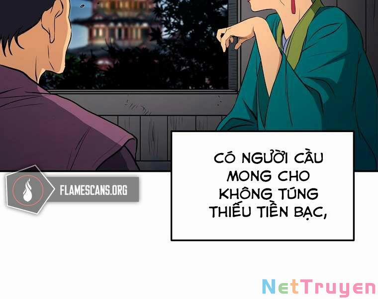 Đại Tướng Quân 3 trang 157