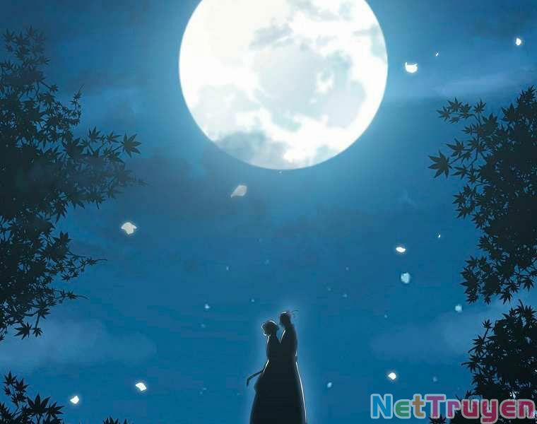 Đại Tướng Quân 3 trang 159