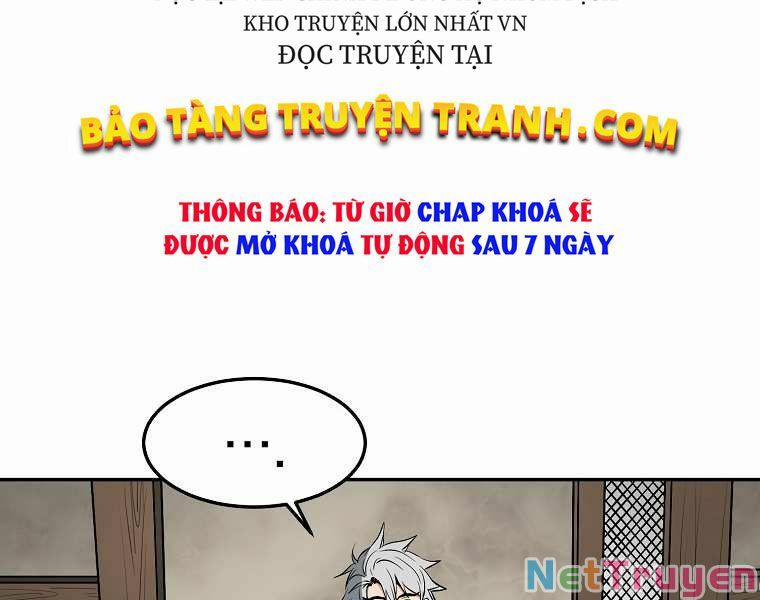 Đại Tướng Quân 3 trang 161