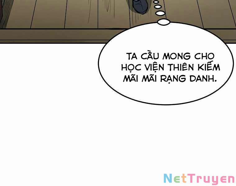 Đại Tướng Quân 3 trang 163