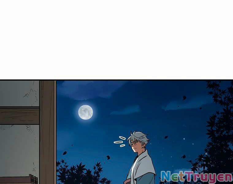 Đại Tướng Quân 3 trang 164