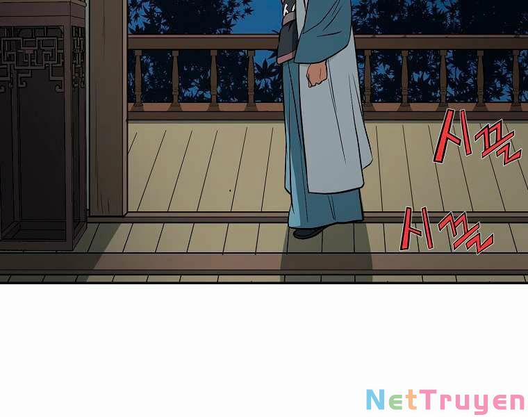 Đại Tướng Quân 3 trang 165