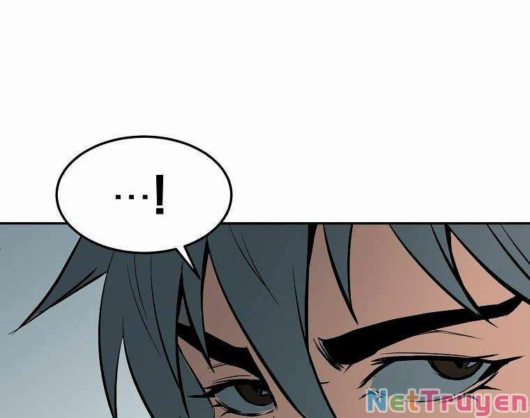 Đại Tướng Quân 3 trang 166