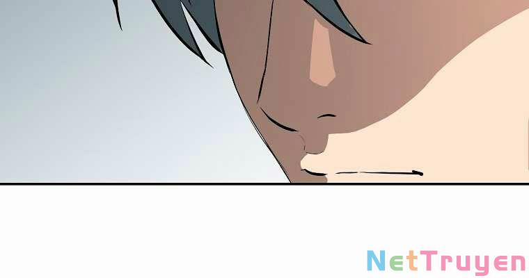 Đại Tướng Quân 3 trang 167