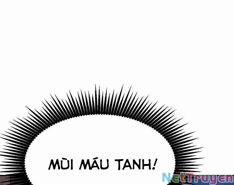 Đại Tướng Quân 3 trang 168