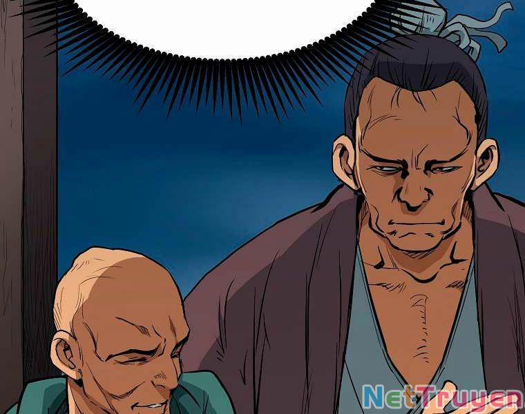 Đại Tướng Quân 3 trang 169