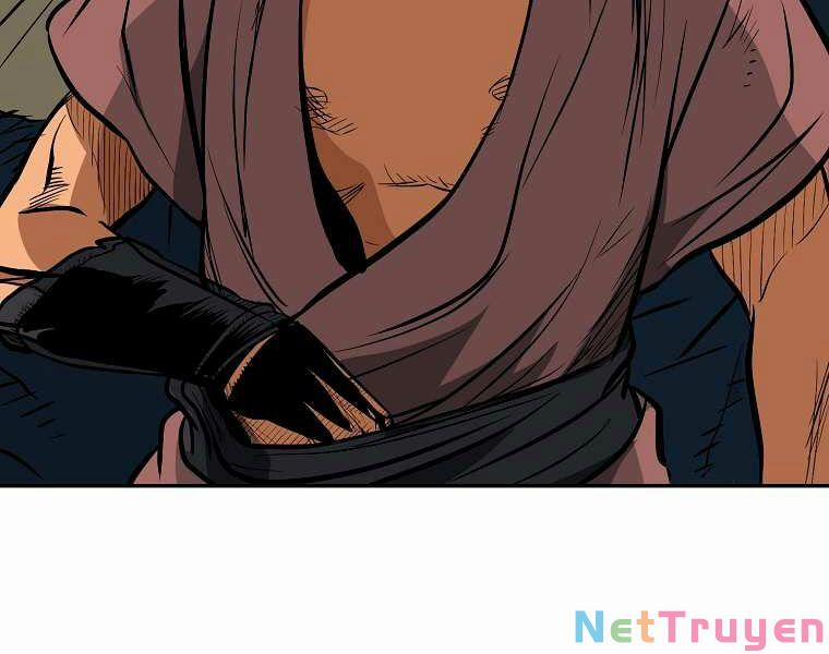 Đại Tướng Quân 3 trang 171