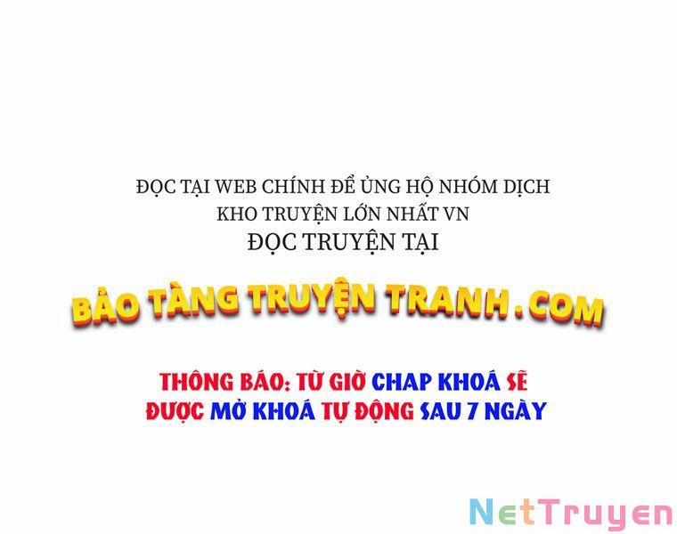 Đại Tướng Quân 3 trang 172